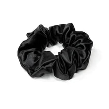 SATIN SLEEP SCRUNCHIES