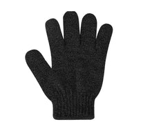 BODY BUFF GLOVES