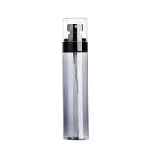 HYDRATION SPRAY BOTTLE